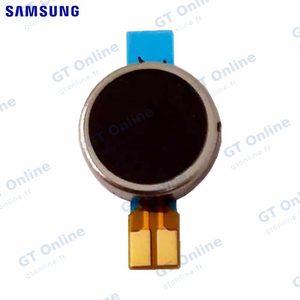 Vibreur Original Samsung Galaxy A15 5G A156B/Galaxy A15 4G A155/Galaxy M15 5G M156/Galaxy M35 5G M356/Galaxy