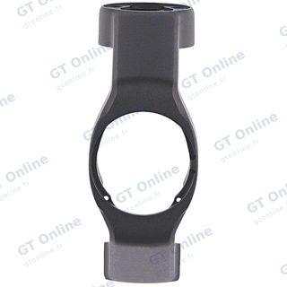 Bras d’axe R (roulis) de nacelle complet pour DJI Mavic 3 (origine d’occasion — grade A)