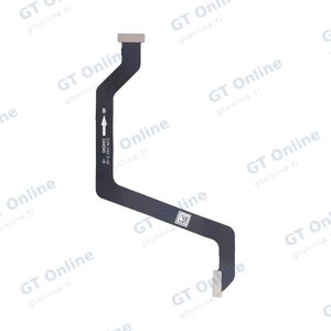 Nappe de Connexion Premium OnePlus 12 5G Petit