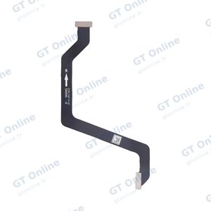 Nappe de Connexion Premium OnePlus 12 5G Petit