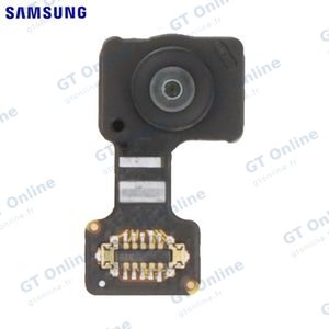 Lecteur Empreinte Original Samsung Galaxy A57 5G A576 GH96-20971A