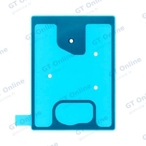 Stickers Batterie Samsung Galaxy Note 10 Plus N975
