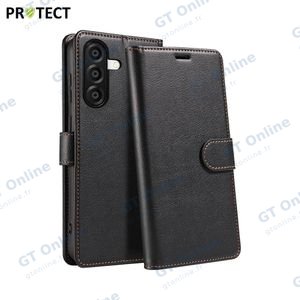 Housse de Protection IP011 PROTECT pour Samsung Galaxy A57 5G A576 Noir