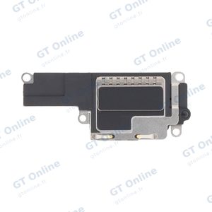 Haut-parleur Apple iPhone 15 Pro Max