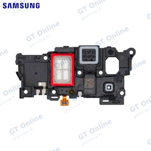 Écouteur Interne Original Samsung Galaxy S21 Plus 5G G996 GH97-25964A