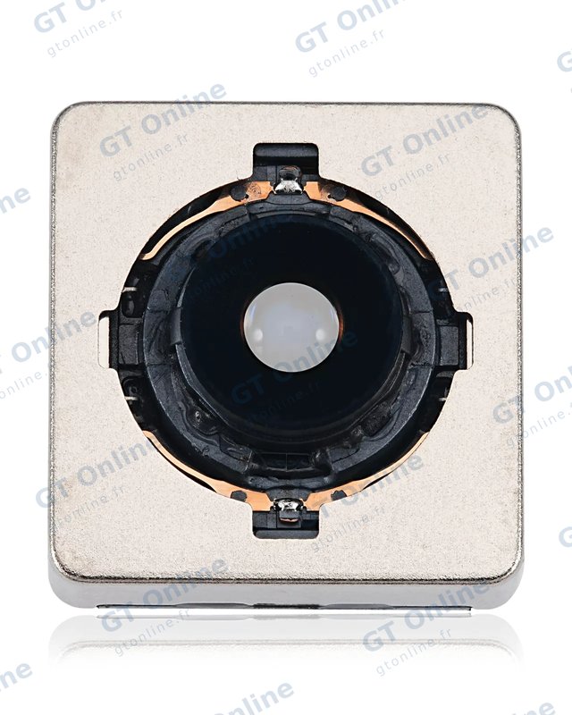 Moteur de mise au point de caméra arrière pour Apple iPhone 12 Pro
