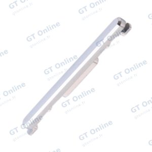 Bouton Volume Premium Huawei P40 Pro Argent