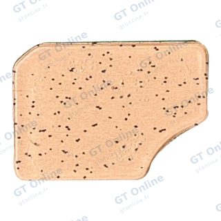 Film pour Motorola Moto Edge (XT2305 / 2023) (origine)