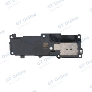 Haut-Parleur Premium Samsung Galaxy S22 Ultra S908 (Inférieur)