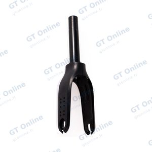 Fourche Avant Xiaomi Mi Electric Scooter M365/Mi Electric Scooter M365 Pro/Mi Electric Scooter 1S/Mi Electric Scooter Essential/Mi Electric Scooter M365 Pro 2/Mi Electric Scooter 3