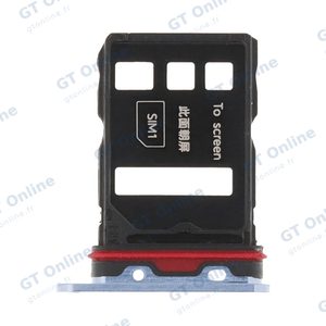 Tiroir Sim Premium Honor Magic 7 Pro Breeze Blue