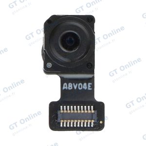Caméra Visio Premium OnePlus Nord 8MP Ultra Grand Angle