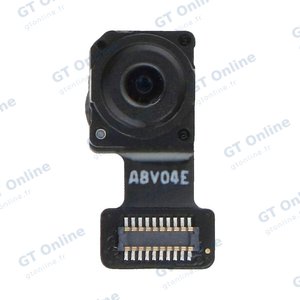 Caméra Visio Premium OnePlus Nord 8MP Ultra Grand Angle