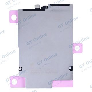 Batterie pour Apple iPhone Air (origine)