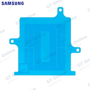 Stickers Batterie Original Samsung Galaxy A40 A405 GH02-18299A