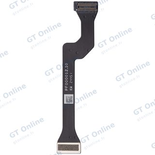 Nappe capteurs pour DJI Mavic 2 (origine d'occasion)