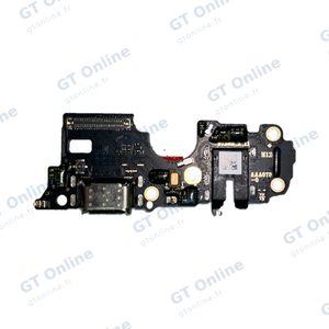 Connecteur de Charge Premium OPPO A16 4G/A54s/A16s/A54 4G CPH2269 CPH2275