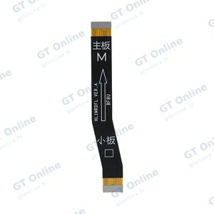 Nappe de Connexion Premium Honor 8A