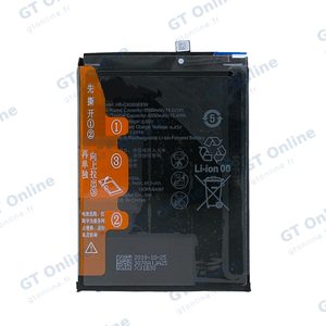 Batterie Premium Honor 20 Lite HB426389EEW