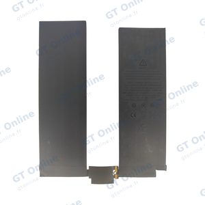 Batterie Apple iPad Pro 11" (2e génération) A2068/A2228/A2230