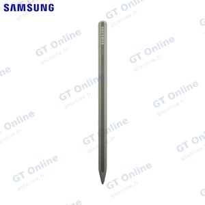 Stylet Original Samsung Galaxy Tab S11 5G X736/Galaxy Tab S11 Wi-Fi X730/Galaxy Tab S11 Ultra Wi-Fi X930/Galaxy