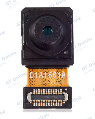 Caméra avant pour Xiaomi Redmi Note 12 Pro 4G