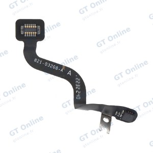 Nappe Wake Up Apple MacBook Pro Retina 14" M1 Pro/M1 Max (2021) A2442/MacBook Pro 14" M2 Pro/M2 Max (2023) A2779