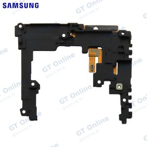 Antenne Original Samsung Galaxy Z Fold 4 5G F936 Haut GH97-27953A