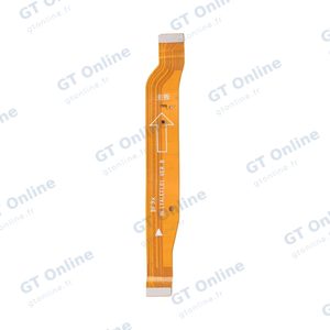Nappe de Connexion Premium Huawei Nova 5T