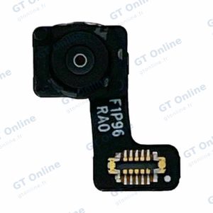Lecteur Empreinte Premium Realme 9 4G