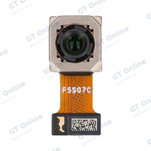 Capteur Macro Premium Xiaomi Mi 11 5G 5MP