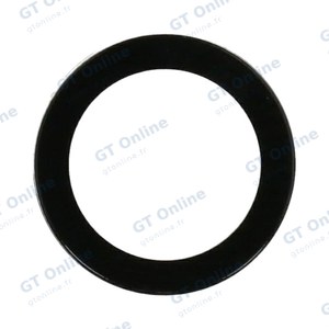Lentille Premium Samsung Galaxy S21 FE G990 (Caméra Ultra Grand Angle + Caméra Grand Angle)