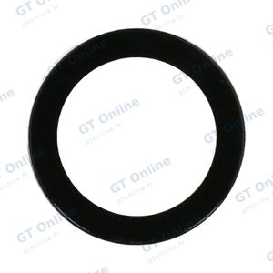 Lentille Premium Samsung Galaxy S21 FE G990 (Caméra Ultra Grand Angle + Caméra Grand Angle)