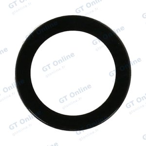 Lentille Premium Samsung Galaxy S21 FE G990 (Caméra Ultra Grand Angle + Caméra Grand Angle)