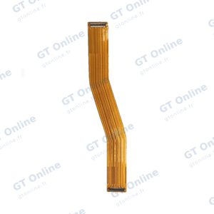 Nappe de Connexion Premium Xiaomi Redmi Note 8 Pro