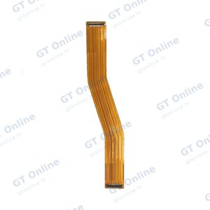 Nappe de Connexion Premium Xiaomi Redmi Note 8 Pro