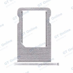 Tiroir Sim Premium Apple iPhone 6S