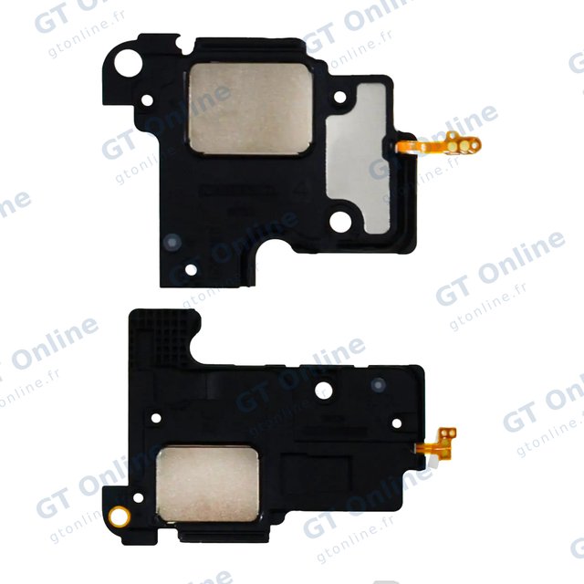 Haut-parleur pour Samsung Galaxy Tab S6 (T860 / T865) (2019) (lot de 2)