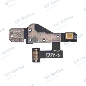 Nappe Flash Premium OnePlus 9 Pro