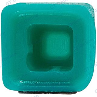 Manchon pour Samsung Galaxy S23 Ultra 5G (premium)