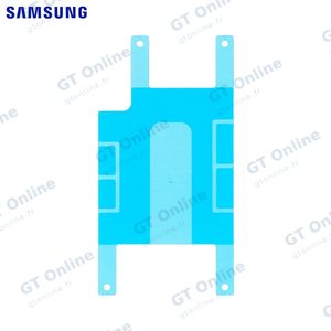 Stickers Batterie Original Samsung Galaxy A52 5G A526/Galaxy A52 4G A525/Galaxy A52s 5G A528 GH02-22420A
