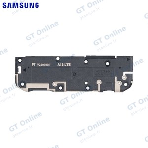 Antenne Original Samsung Galaxy A13 4G A135/Galaxy A13 4G A137 Principale GH42-06862A