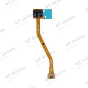 Nappe de Proximité Premium Samsung Galaxy Z Flip 5 5G F731