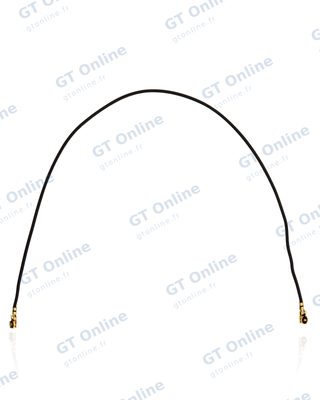 Antenne pour Motorola Moto G6 Play (XT1922 / 2018) / G6 Forge (XT1922 / 2018)