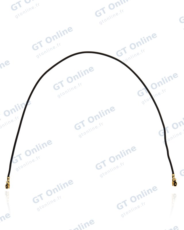 Antenne pour Motorola Moto G6 Play (XT1922 / 2018) / G6 Forge (XT1922 / 2018)