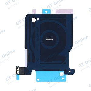Nappe NFC Premium Samsung Galaxy Note 9 N960