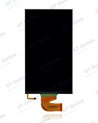 Écran pour Nintendo Switch