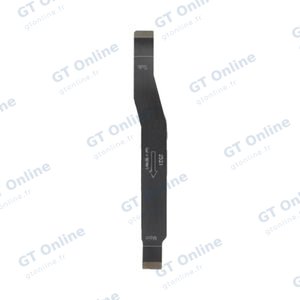 Nappe de Connexion Premium Xiaomi Redmi 15C 4G