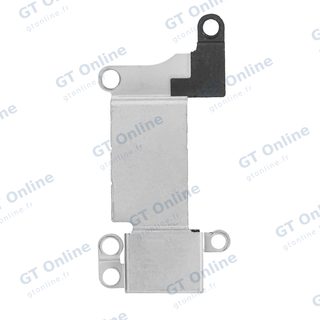 Support pour Apple iPhone 7 Plus — réf. 107082001143