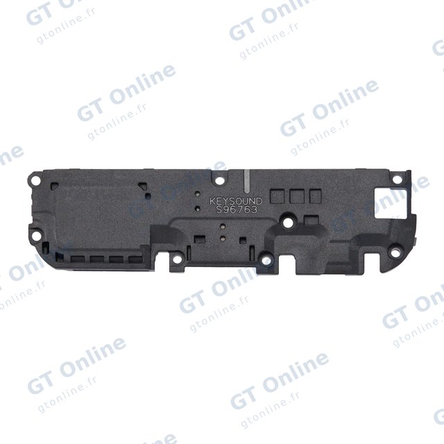 Haut-parleur pour Motorola Moto G Power (XT2165 / 2022)